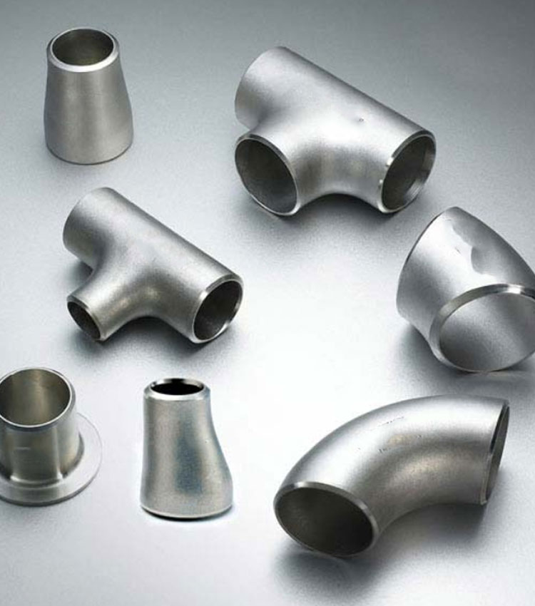 Kolkata Pipe Fittings