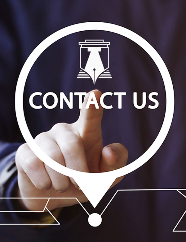 Contact Us Kolkata Pipe Fittings