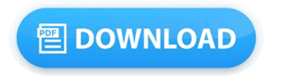 download button