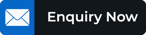 enquire-now button