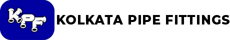KPF logo