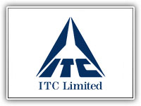 clients | Kolkata Pipe Fittings