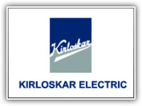 clients | Kolkata Pipe Fittings