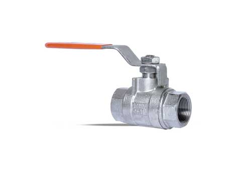 Ball Valve Manufacturers, Suppliers in Pune