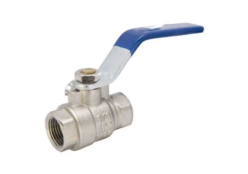 Ball Valve Manufacturers, Suppliers in Pune