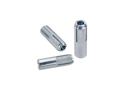 Bullet Fastener Manufacturers in Aurangabad| Kolkata Pipe Fittings