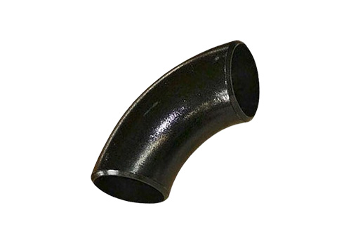 Carbon Steel Short Bend Manufacturers in Shirwal| Kolkata Pipe Fittings
