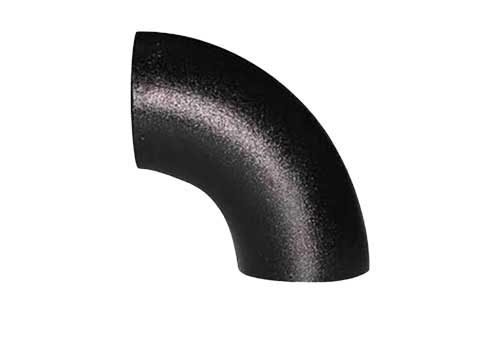 Carbon Steel Elbow Manufacturers, Suppliers in Pune