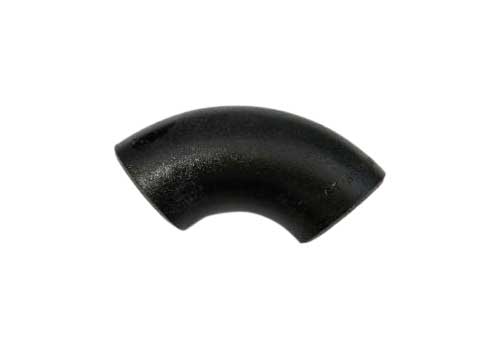 Carbon Steel Elbow Manufacturers, Suppliers in Pune