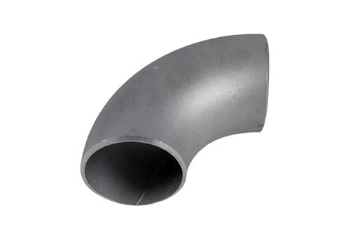 Carbon Steel Elbow Manufacturers, Suppliers in Pune, Maharashtra