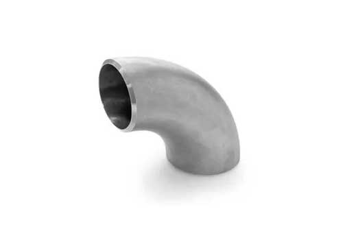 Carbon Steel Elbow Manufacturers, Suppliers in Pune, Maharashtra
