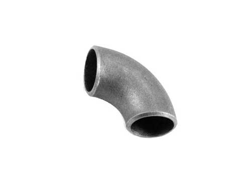 Carbon Steel Elbow Manufacturers, Suppliers in Pune, Maharashtra