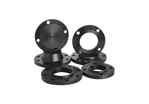 Carbon Steel Flange Manufacturers in Shirwal| Kolkata Pipe Fittings