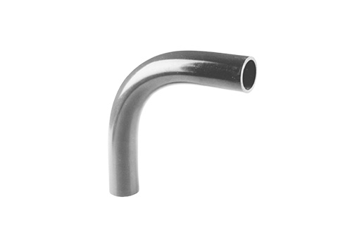 Long Radius Bend Manufacturers in Chakan|Kolkata Pipe Fittings