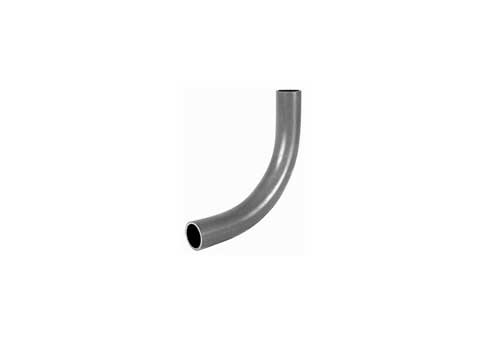 Long Radius Bend Manufacturers, Suppliers in Pune, Maharashtra