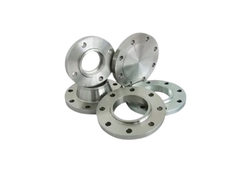 Mild Steel Flange Manufacturers in Shirwal| Kolkata Pipe Fittings