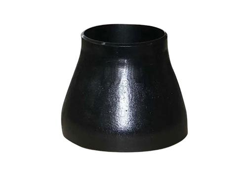 Mild Steel Reducer Socket Manufacturers, Suppliers in Pune, Maharashtra