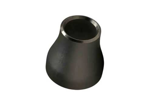 Mild Steel Reducer Socket Manufacturers, Suppliers in Pune, Maharashtra