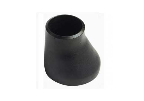 Mild Steel Reducer Socket Manufacturers, Suppliers in Pune, Maharashtra