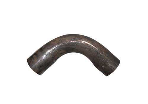 Mild Steel Short Bend Manufacturers, Suppliers in Pune, Maharashtra