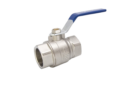 Zoloto Ball Valve Suppliers in India | Kolkatta Pipe Fittings