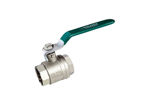 Zoloto Valve Manufacturers in Shirwal| Kolkata Pipe Fittings