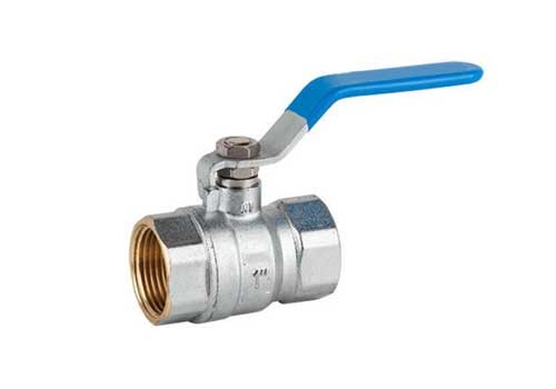 Zoloto Valve Manufacturers, Suppliers in Pune, Maharashtra