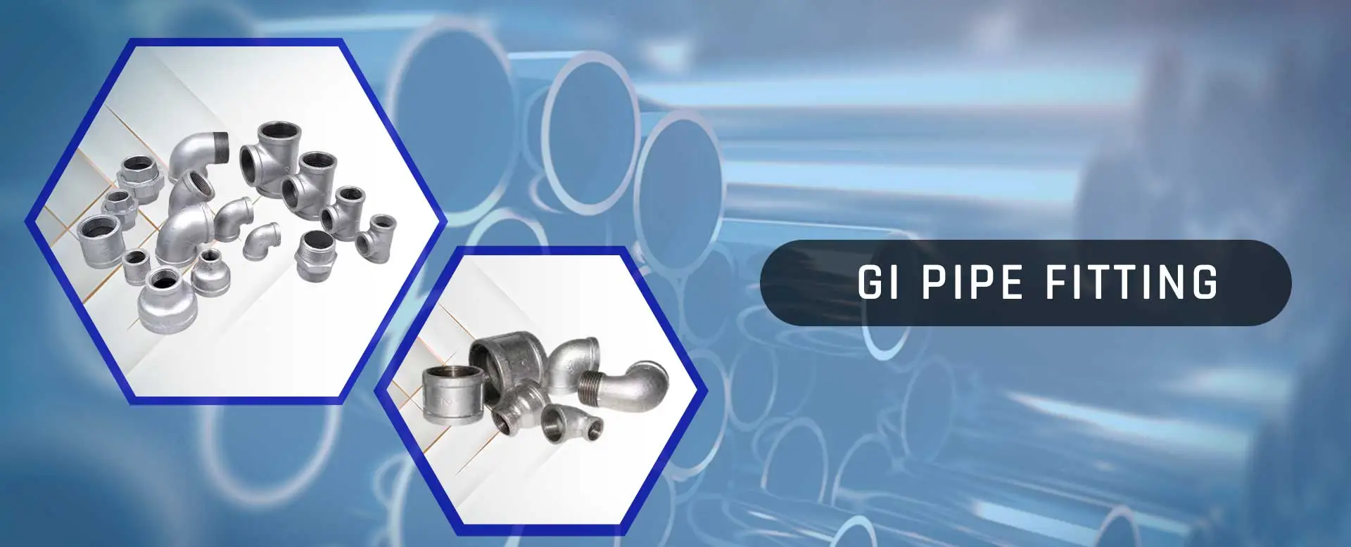 Slider img | Kolkata Pipe Fittings