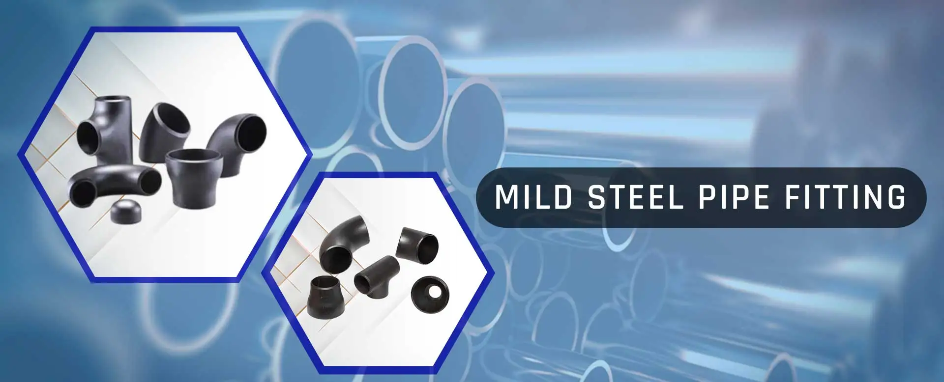 Slider img | Kolkata Pipe Fittings