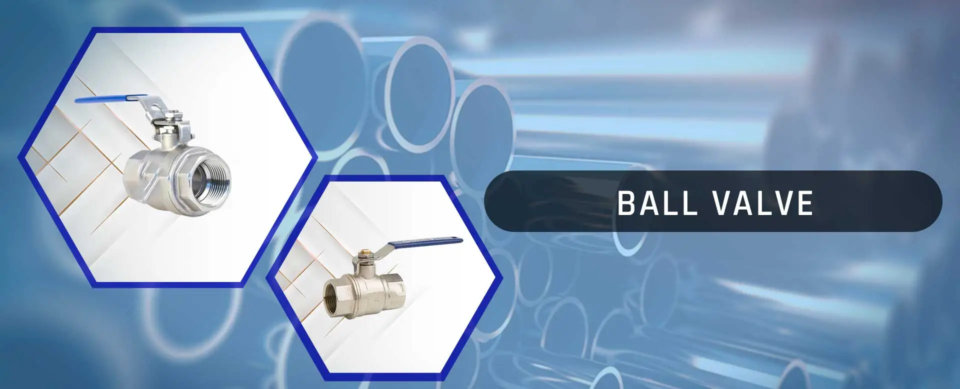 Slider img | Kolkata Pipe Fittings