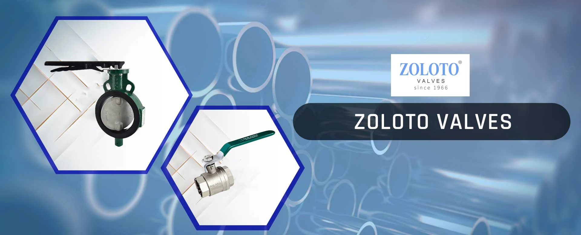Slider img | Kolkata Pipe Fittings