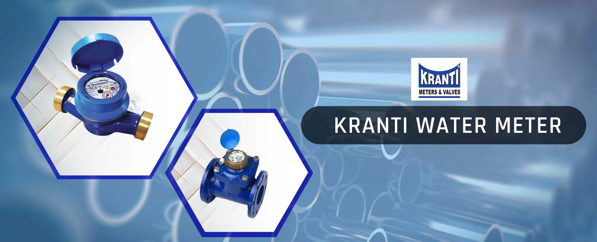 Slider img | Kolkata Pipe Fittings