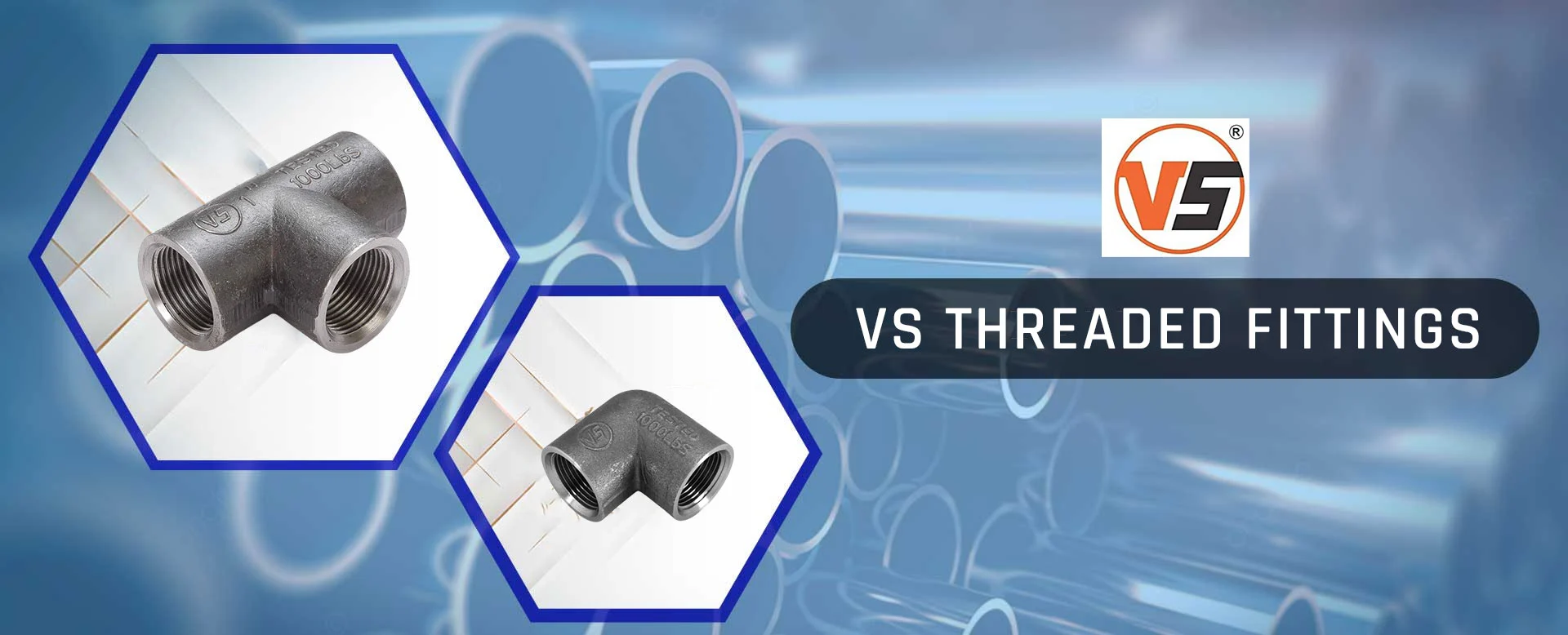 Slider img | Kolkata Pipe Fittings