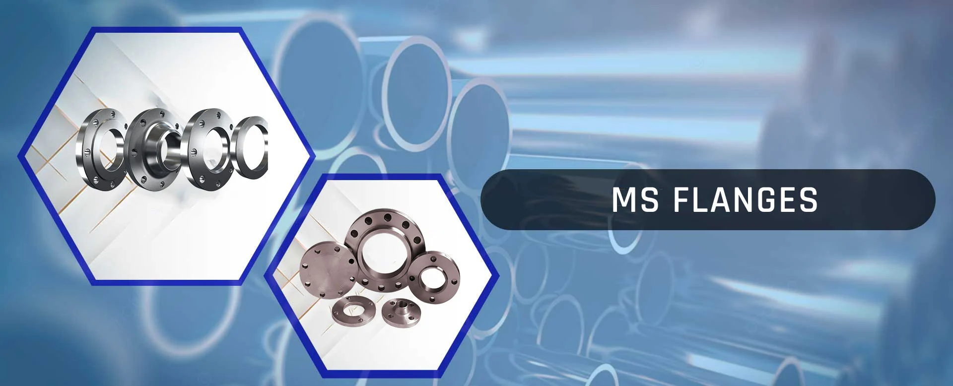 Slider img | Kolkata Pipe Fittings