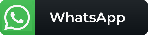 whatsapp-now button